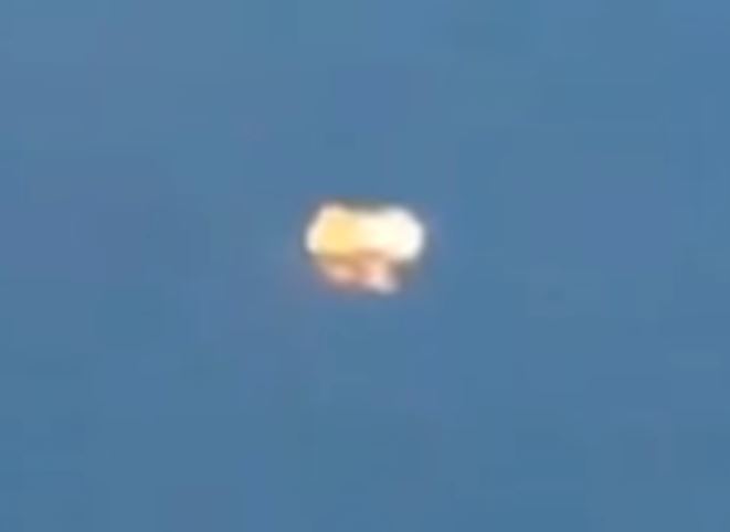 UFO808.JPG